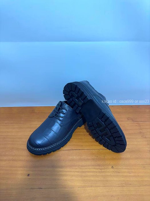 2026.01.26_[허ㅇㅇ 고객님 주문제품 검수사진] 구찌 레플리카 미러급 SA급 S급 고퀄리티 하이엔드 최상급 이미테이션 신발 6