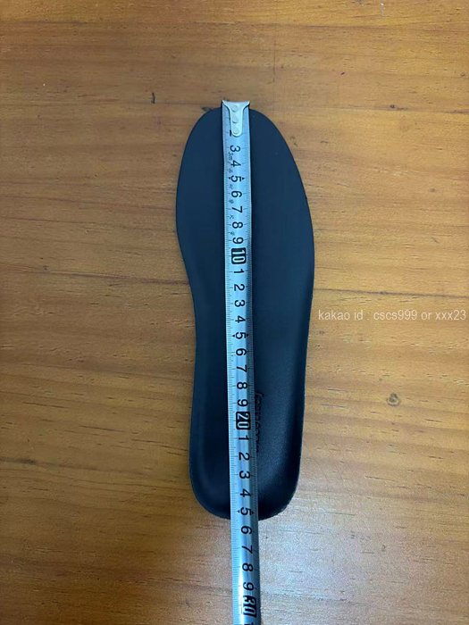 2026.01.26_[허ㅇㅇ 고객님 주문제품 검수사진] 구찌 레플리카 미러급 SA급 S급 고퀄리티 하이엔드 최상급 이미테이션 신발 8
