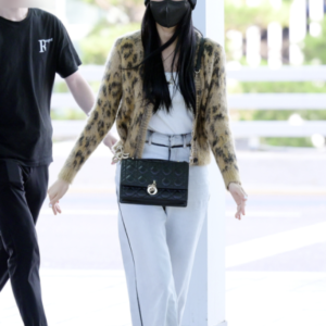 디올 레플리카 MISS DIOR 미니백