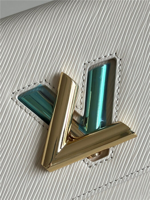 루이비통 레플리카 트위스트 MM M59896 13