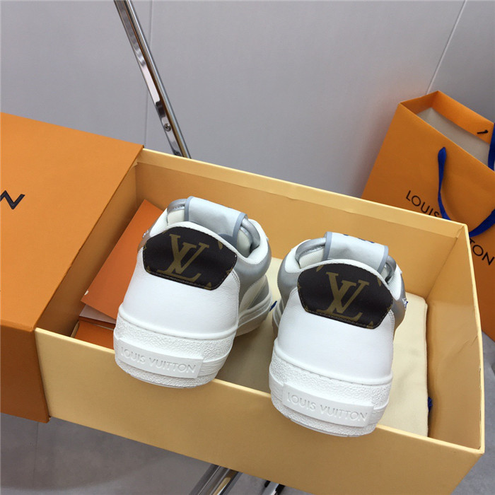 루이비통 레플리카 찰리 트레이너 스니커즈 L30002 6