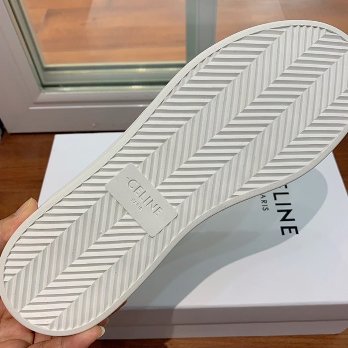 셀린느-레플리카-로우-레이스업-스니커즈-옵틱-명품 레플리카 미러 SA급 셀린느 레플리카 로우 레이스업 스니커즈 옵틱 14