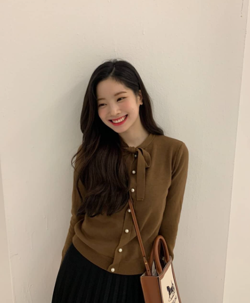 셀린느 레플리카 미니 버티컬 카바스백 2