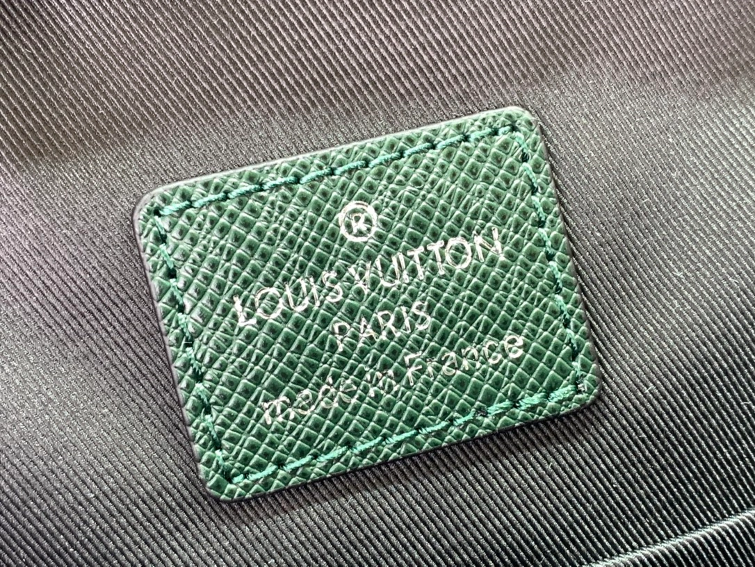 루이비통 아드리앙 백팩 (3COLOR) 레플리카 미러급 SA급 S급 고퀄리티 가방  [남성여성공용] - best 19