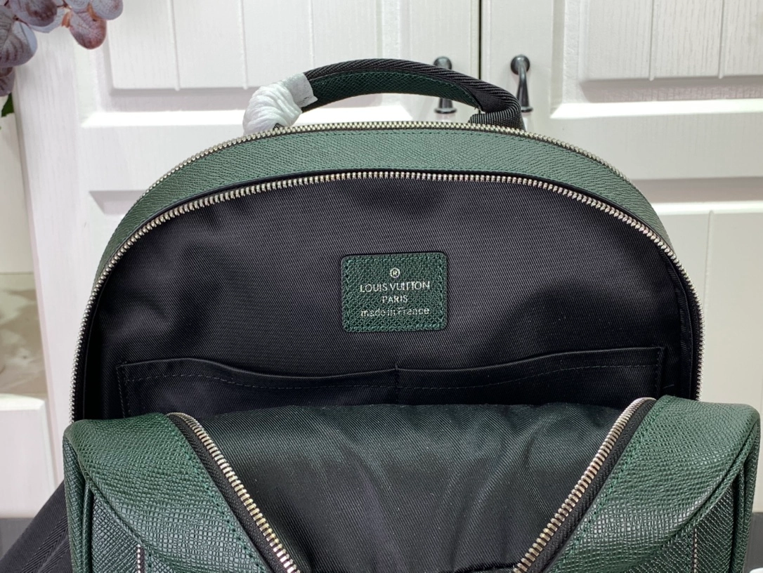 루이비통 아드리앙 백팩 (3COLOR) 레플리카 미러급 SA급 S급 고퀄리티 가방  [남성여성공용] - best 22