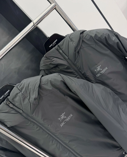 vg-아크테릭스-레플리카-아톰-케이폭-슈트-자켓-4color-명품 레플리카 미러 SA급 (VG) 아크테릭스 레플리카 아톰 케이폭 슈트 자켓 (4COLOR) - best 27