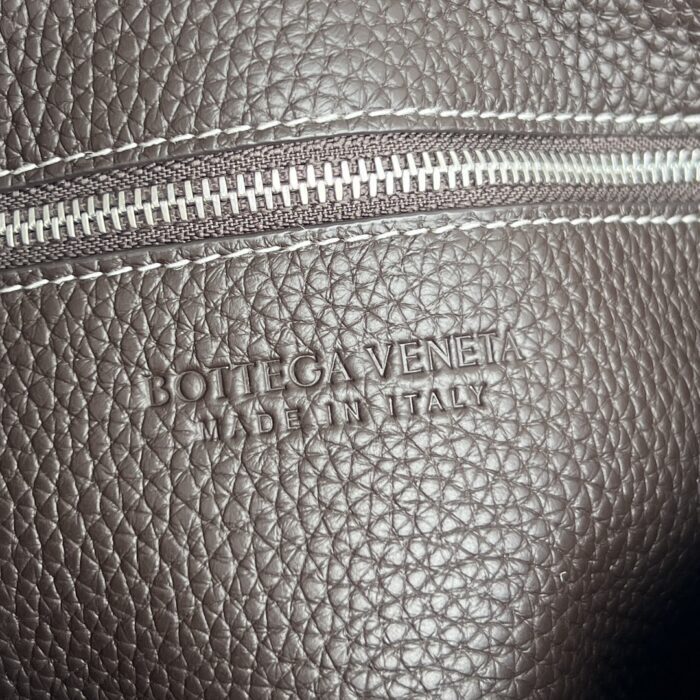 보테가베네타 디아고 크로스백 795637 브라운 레플리카 미러급 SA급 S급 고퀄리티 최상급 하이엔드 가방 [남성여성공용] - best 9