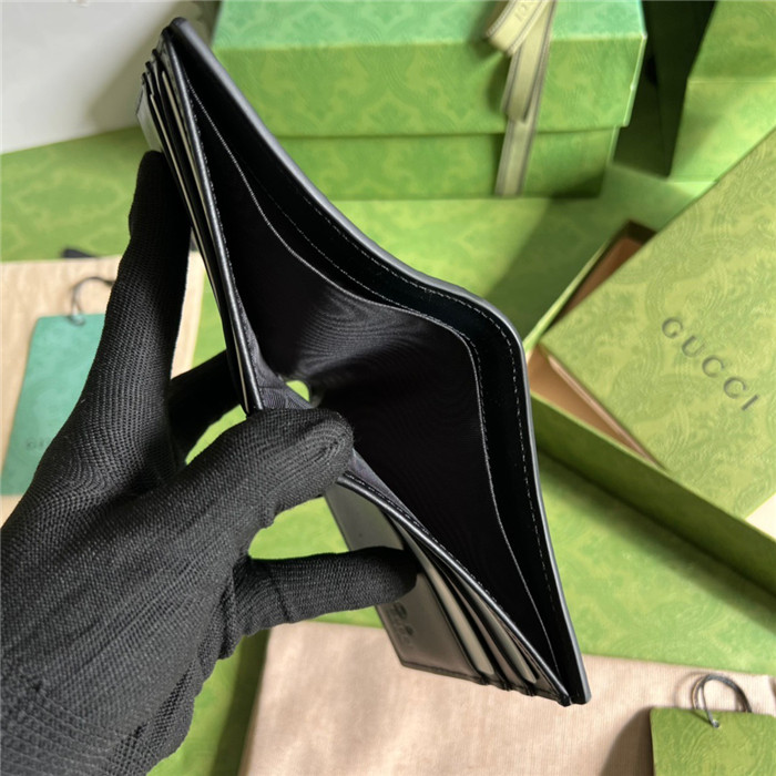 구찌 레플리카 마이크로시마 반지갑 260987 10