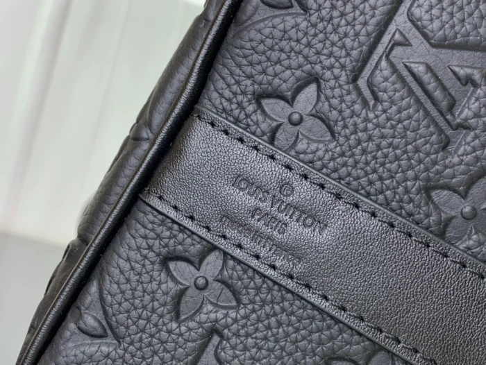 루이비통 키폴 반둘리에 35 보스턴백 레플리카 미러급 SA급 S급 고퀄리티 가방 여행구 여행가방 보스턴백 [남성여성공용] - best 6