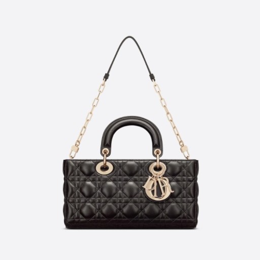 디올 레플리카 디조이백 스몰 미디움 지수백 10