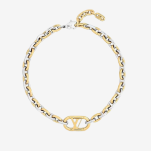 루이비통 레플리카 에브리데이 체인 LV 목걸이 M00593