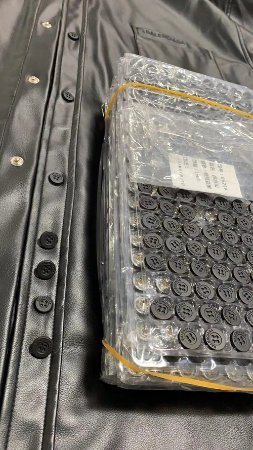 vg-발렌시아가-레플리카-자수-라이더-자켓-명품 레플리카 미러 SA급 (VG) 발렌시아가 레플리카 자수 라이더 자켓 10