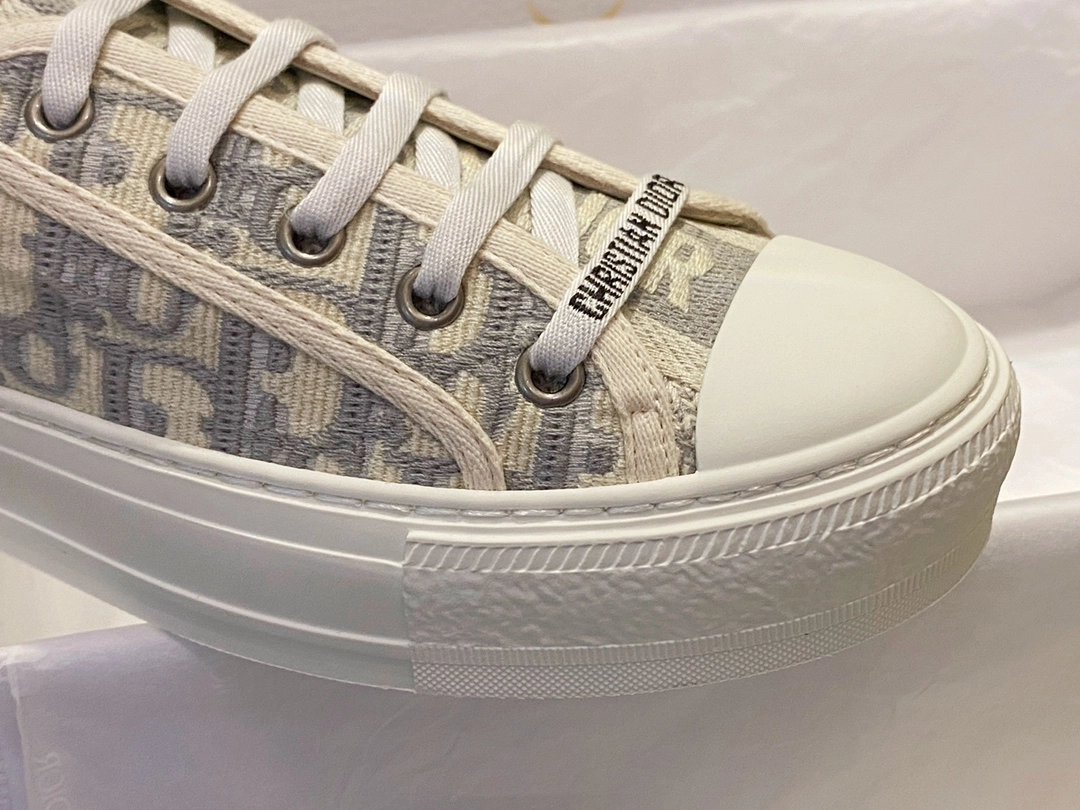 디올-레플리카-워크앤디올-오블리크-스니커즈-명품 레플리카 미러 SA급 디올 레플리카 워크앤디올 오블리크 스니커즈 11