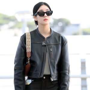 로에베 레플리카 루나백