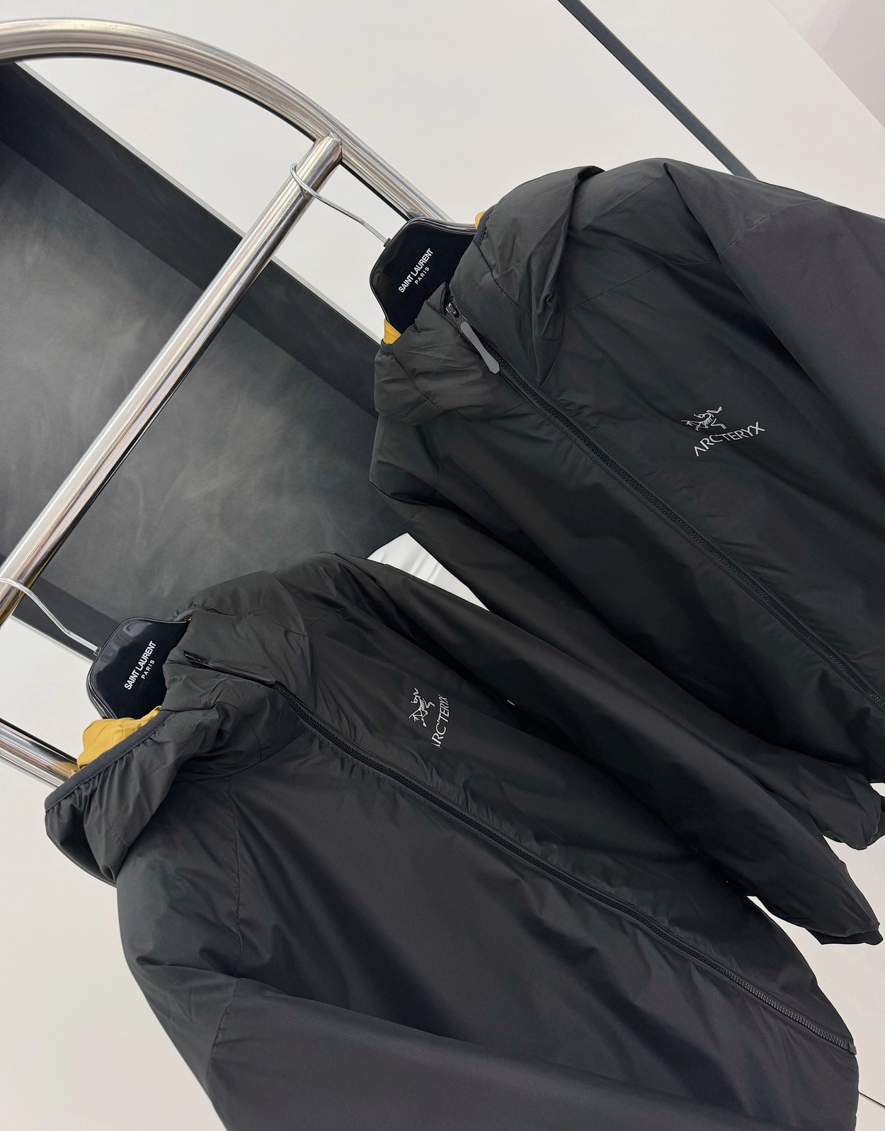 vg-아크테릭스-레플리카-아톰-케이폭-슈트-자켓-4color-명품 레플리카 미러 SA급 (VG) 아크테릭스 레플리카 아톰 케이폭 슈트 자켓 (4COLOR) - best 35