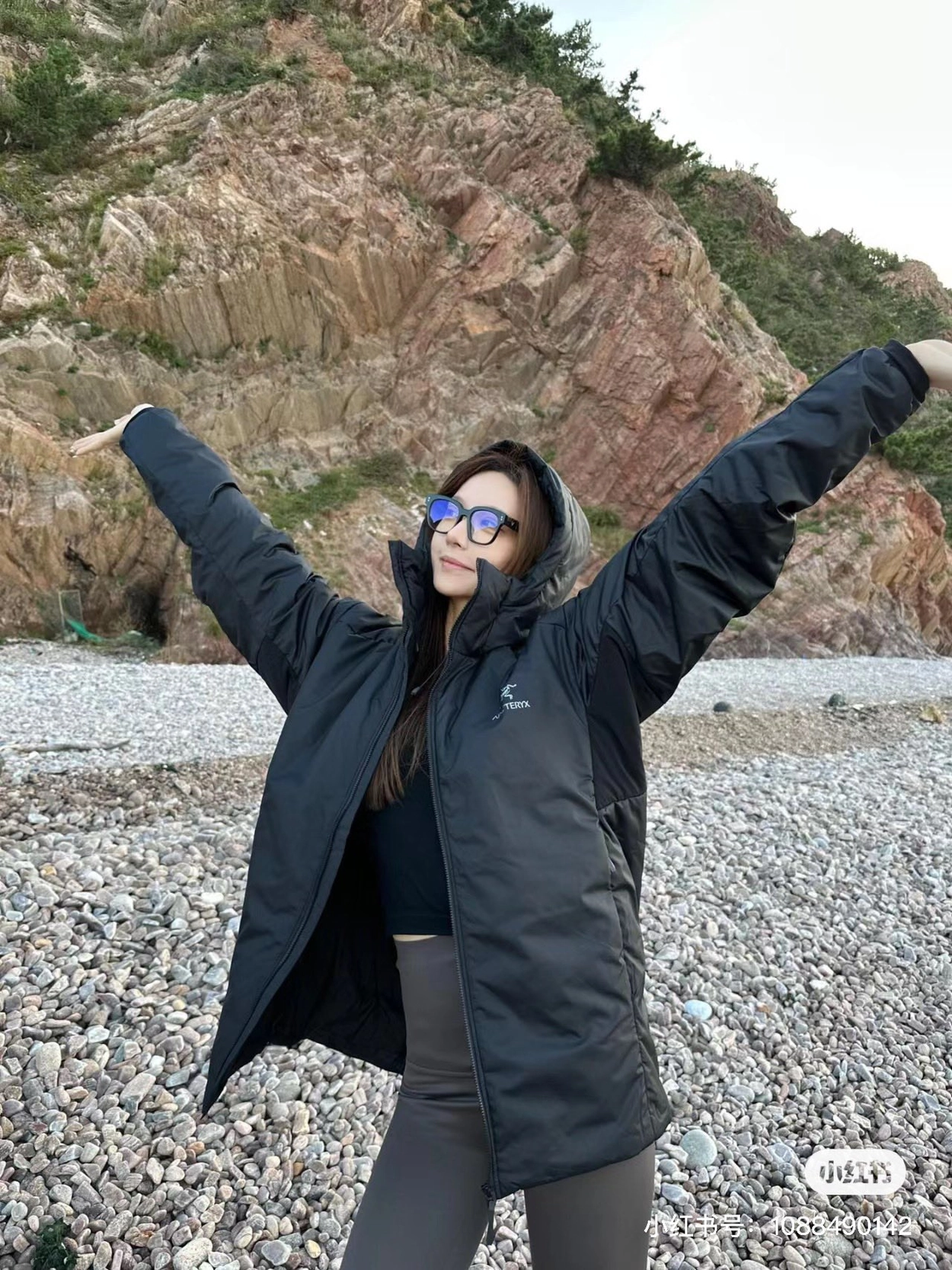 vg-아크테릭스-레플리카-아톰-케이폭-슈트-자켓-4color-명품 레플리카 미러 SA급 (VG) 아크테릭스 레플리카 아톰 케이폭 슈트 자켓 (4COLOR) - best 8