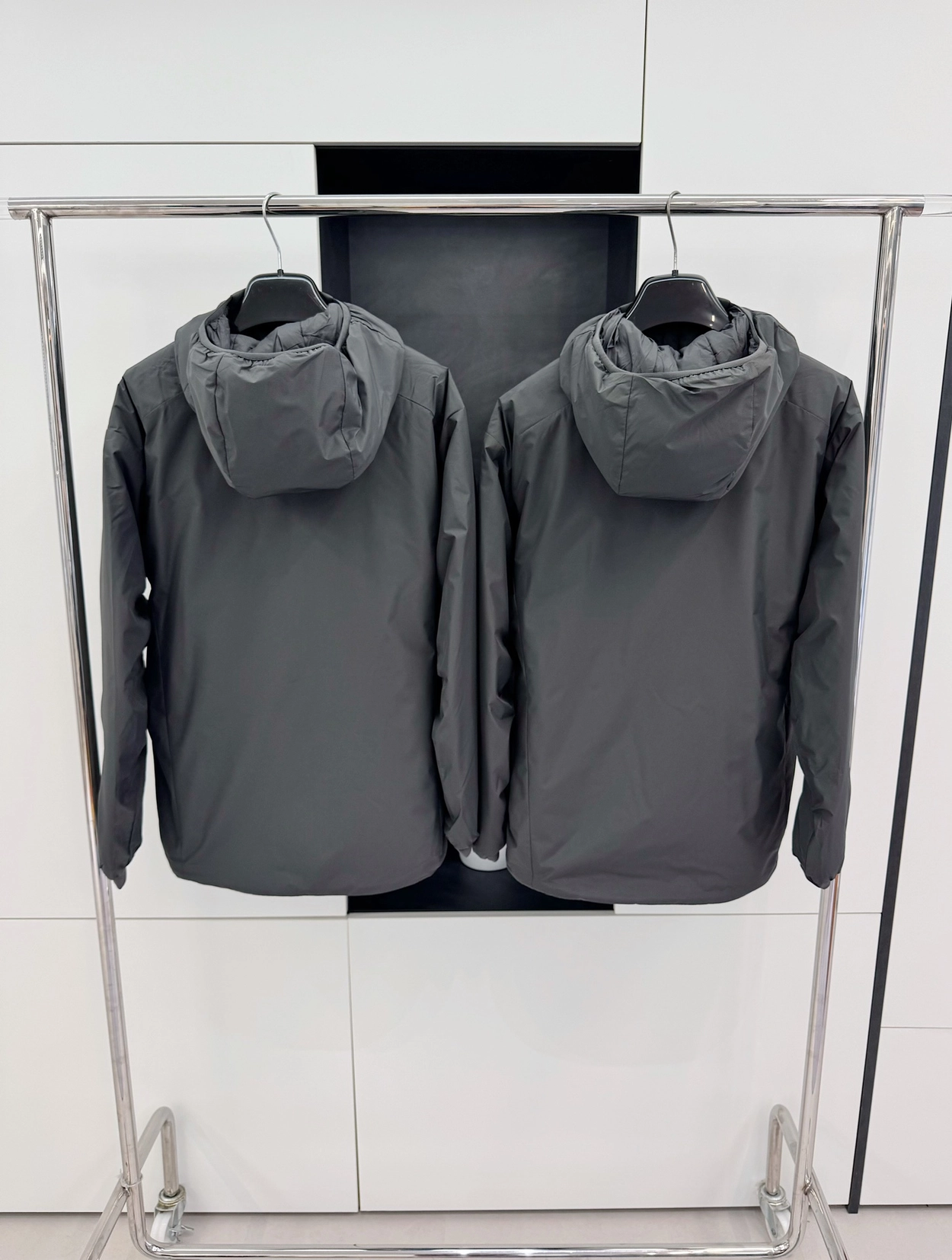 vg-아크테릭스-레플리카-아톰-케이폭-슈트-자켓-4color-명품 레플리카 미러 SA급 (VG) 아크테릭스 레플리카 아톰 케이폭 슈트 자켓 (4COLOR) - best 34