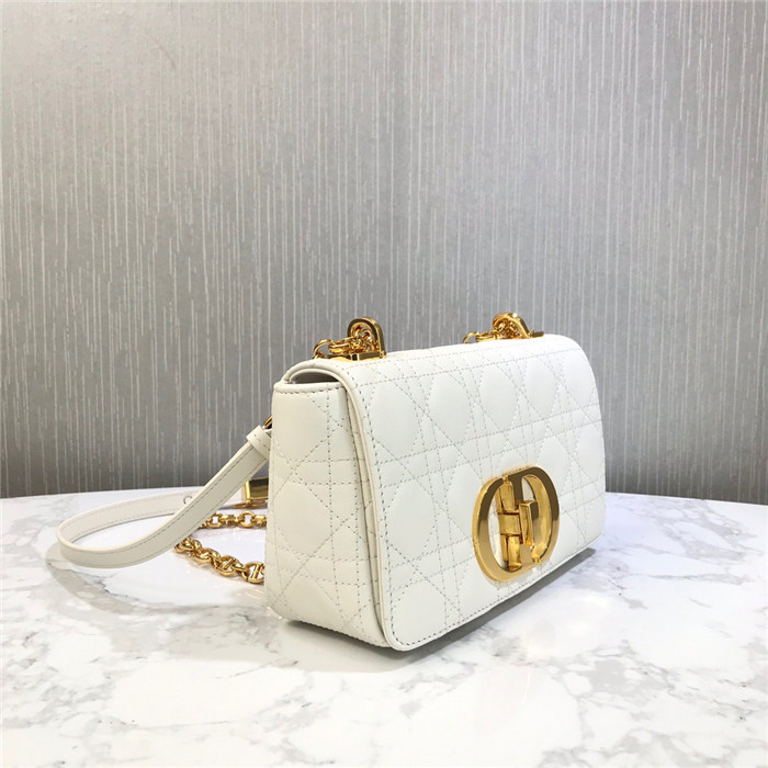 디올 레플리카 카로백 스몰,라지 D9241 신상 5