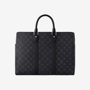 루이비통 레플리카 삭플라 24H M46451 미러급 SA급 S급 고퀄리티 서류가방 크로스백 [남성여성공용] best 