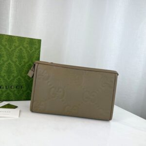 구찌 GG 파우치 레플리카 미러급 SA급 S급 고퀄리티 [남성여성공용] 최상급 하이엔드 - best