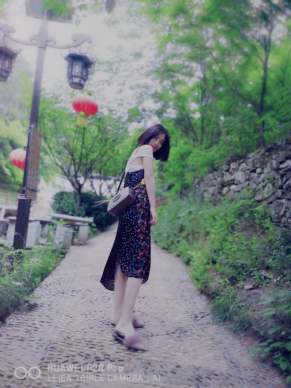 구찌 네오 빈티지 GG 수프림 메신저백 레플리카 미러급 SA급 S급 고퀄리티 가방 크로스백 [남성여성공용] - best 7