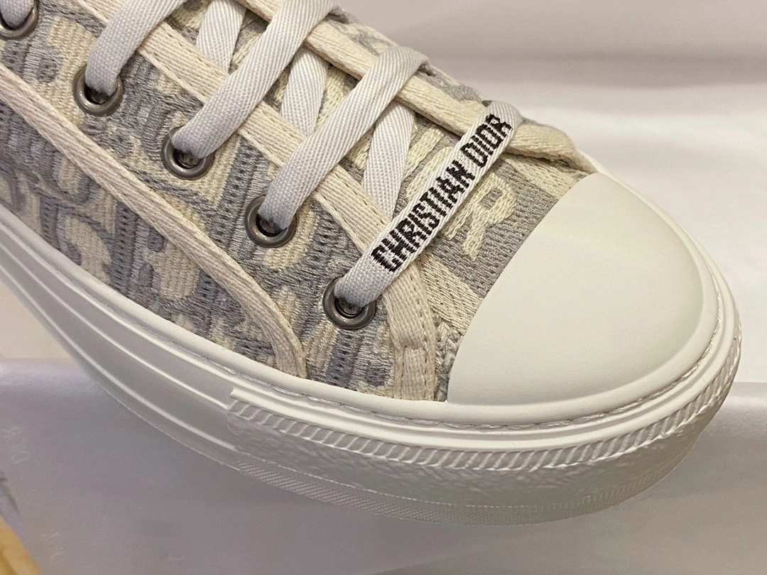 디올-레플리카-워크앤디올-오블리크-스니커즈-명품 레플리카 미러 SA급 디올 레플리카 워크앤디올 오블리크 스니커즈 12