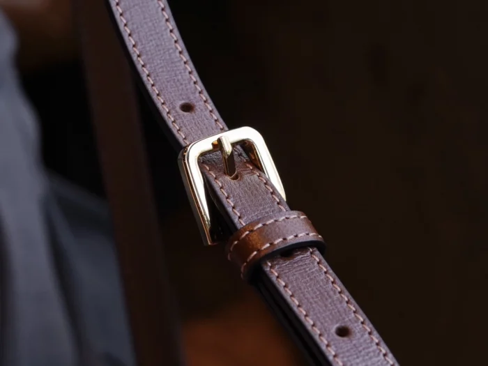 구찌 홀스빗 1955 스몰 숄더백 레플리카 미러급 SA급 S급 고퀄리티 가방 크로스백 [여성] - best 15