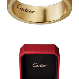 까르띠에 레플리카 러브링 커플링 러브반지 옐로골드,로즈골드,화이트골드