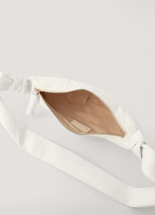 에르메르 레플리카 크루아상 범백 화이트 10