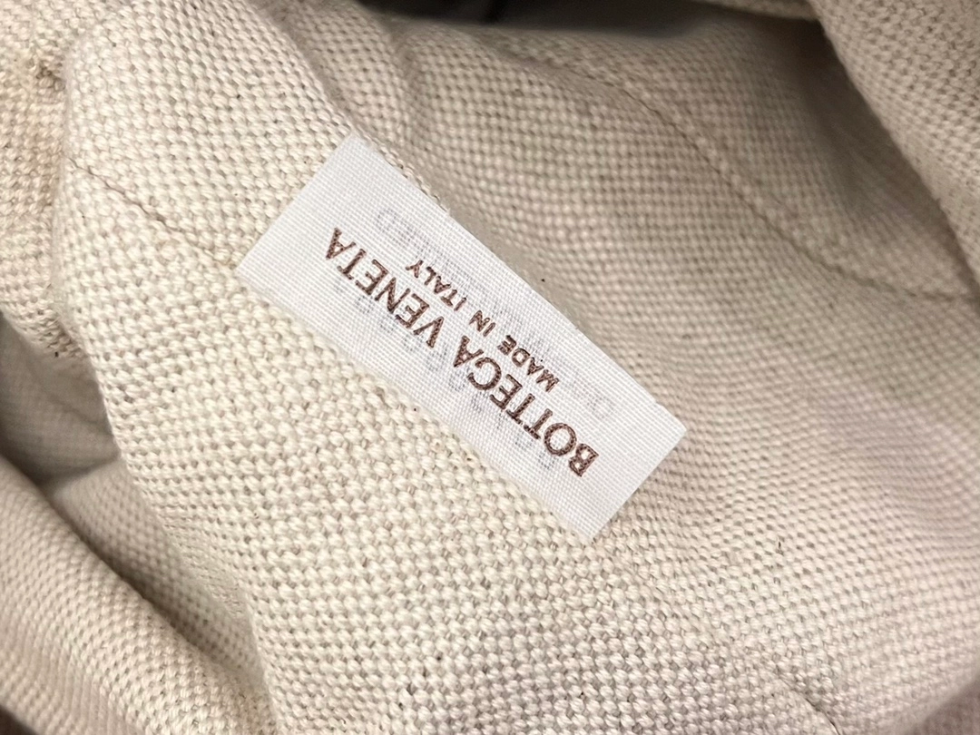 보테가베네타. 카발리노 토트백 (3color) 레플리카 미러급 SA급 S급 고퀄리티 가방  [여성] - best 29