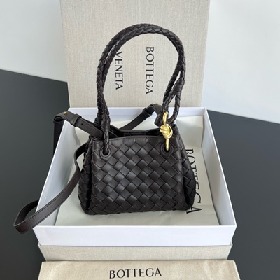 보테가베네타 스몰 파라슈트백 (9 color) BV-796569  레플리카 미러급 SA급 S급 고퀄리티 가방 토트백 숄더백 크로스백 [여성] - best 8