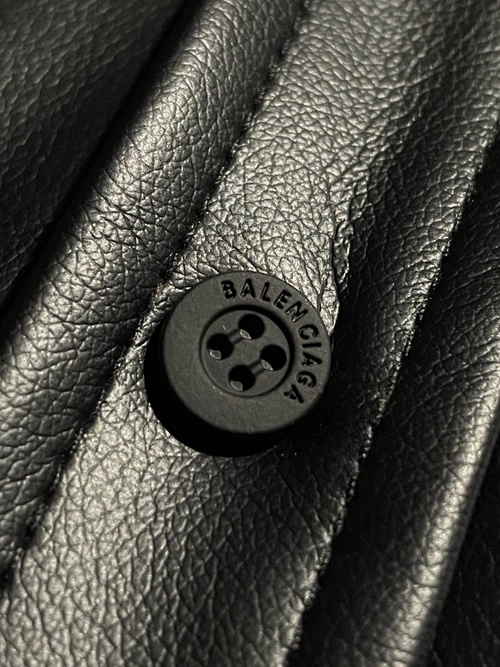 vg-발렌시아가-레플리카-자수-라이더-자켓-명품 레플리카 미러 SA급 (VG) 발렌시아가 레플리카 자수 라이더 자켓 9