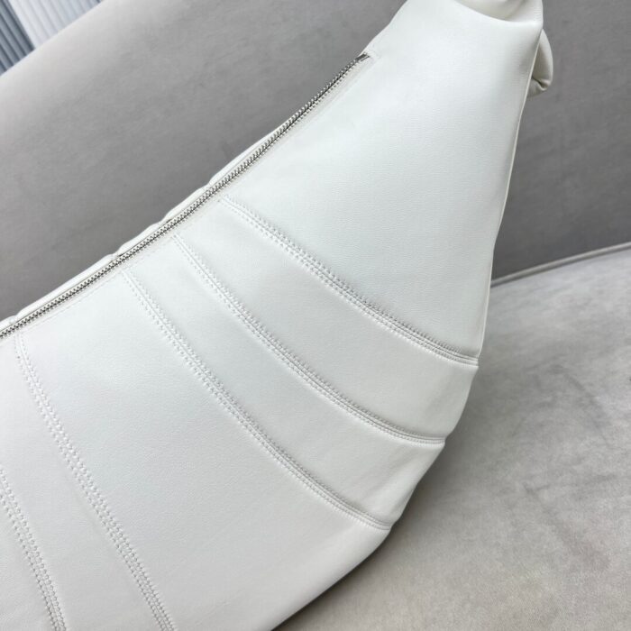 에르메르 레플리카 크루아상 범백 화이트 15