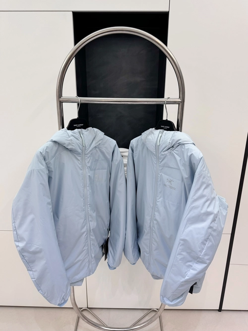 vg-아크테릭스-레플리카-아톰-케이폭-슈트-자켓-4color-명품 레플리카 미러 SA급 (VG) 아크테릭스 레플리카 아톰 케이폭 슈트 자켓 (4COLOR) - best 12