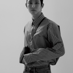 발렌시아가 레플리카 에브리데이 카메라백