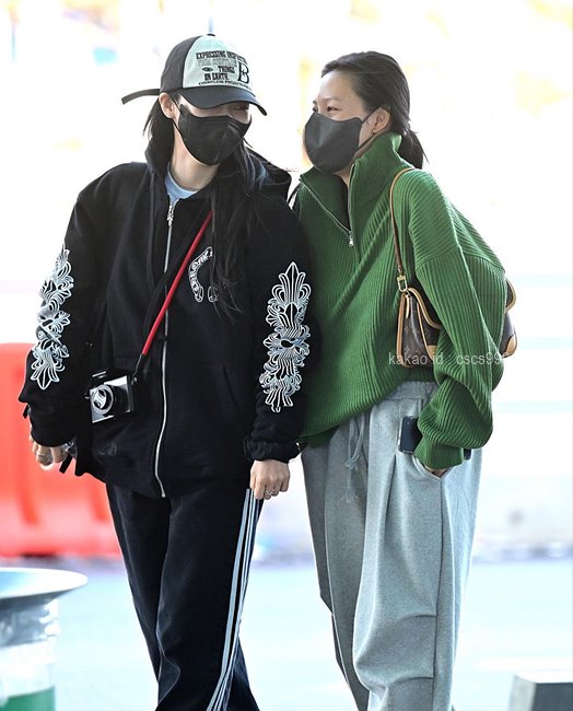 [화사 PICK] 루이비통 다이앤 모노그램 핸드백 숄더백 레플리카 미러급 SA급 S급 고퀄리티 셀럽 가방 [여성] 최상급 하이엔드 - best 2