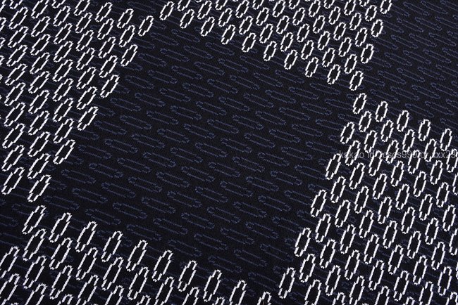 루이비통 반팔 카라 니트 집업 레플리카 미러급 SA급 S급 고퀄리티 의류 [남성여성공용] 최상급 하이엔드 - best 13