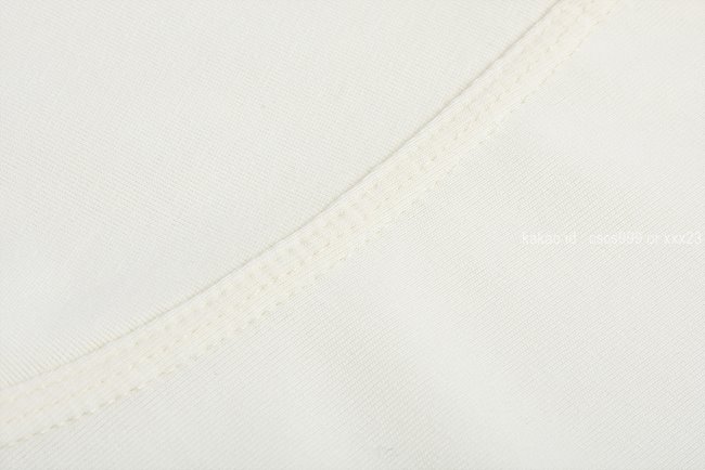 버버리 반팔 라운드 티셔츠 레플리카 미러급 SA급 S급 고퀄리티 의류 [남성여성공용] - best 10