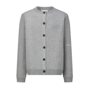 미우미우 가디건 레플리카 미러급 SA급 S급 고퀄리티 의류 [남성여성공용] 최상급 하이엔드 - best