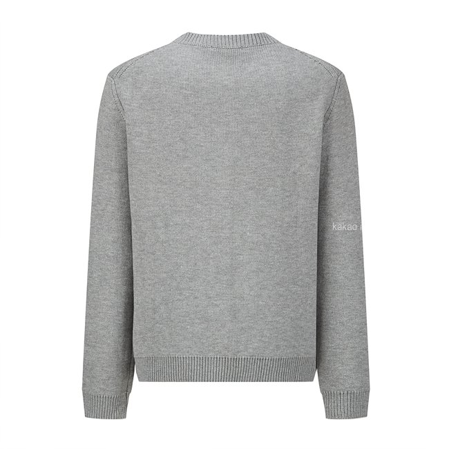 미우미우 가디건 레플리카 미러급 SA급 S급 고퀄리티 의류 [남성여성공용] 최상급 하이엔드 - best 8