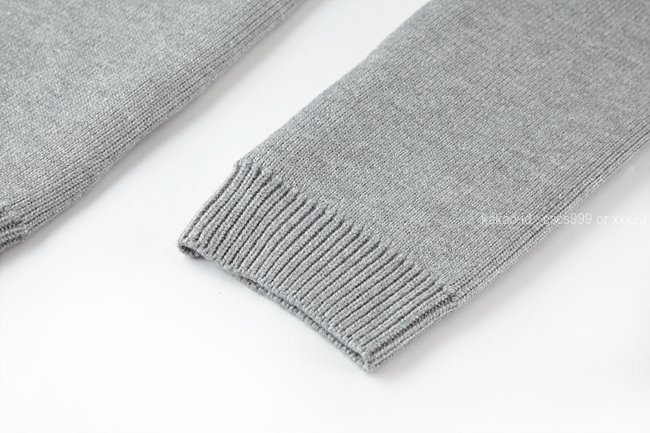 미우미우 가디건 레플리카 미러급 SA급 S급 고퀄리티 의류 [남성여성공용] 최상급 하이엔드 - best 11