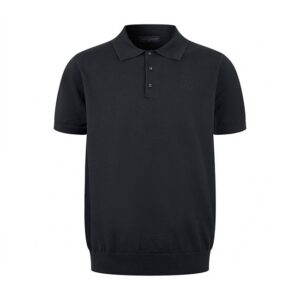 루이비통 반팔 카라티 레플리카 미러급 SA급 S급 고퀄리티 의류 [남성] 최상급 하이엔드 - best