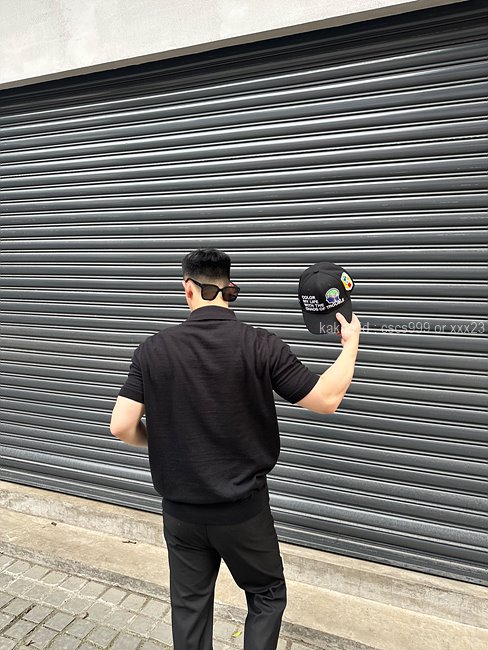 루이비통 반팔 카라티 레플리카 미러급 SA급 S급 고퀄리티 의류 [남성] 최상급 하이엔드 - best 5