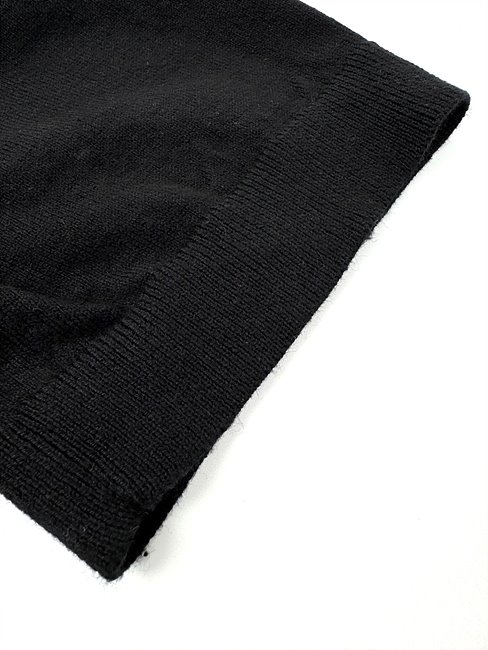 루이비통 반팔 카라티 레플리카 미러급 SA급 S급 고퀄리티 의류 [남성] 최상급 하이엔드 - best 12