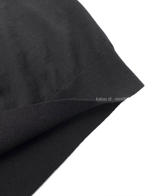 루이비통 반팔 카라티 레플리카 미러급 SA급 S급 고퀄리티 의류 [남성] 최상급 하이엔드 - best 13