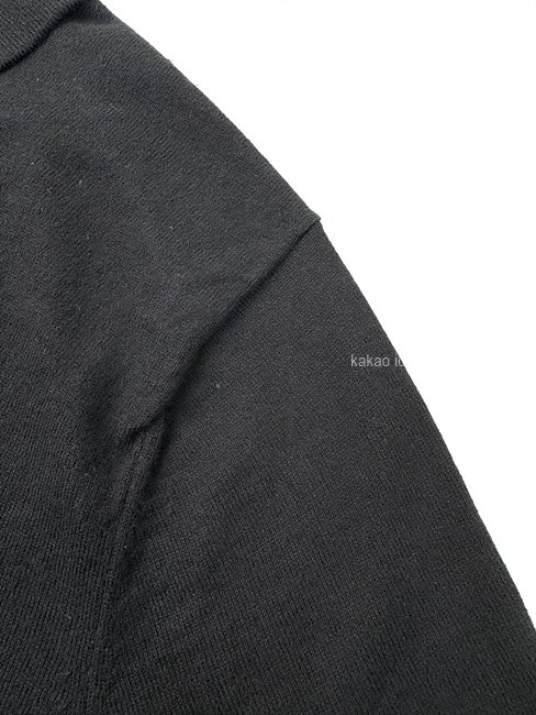 루이비통 반팔 카라티 레플리카 미러급 SA급 S급 고퀄리티 의류 [남성] 최상급 하이엔드 - best 14