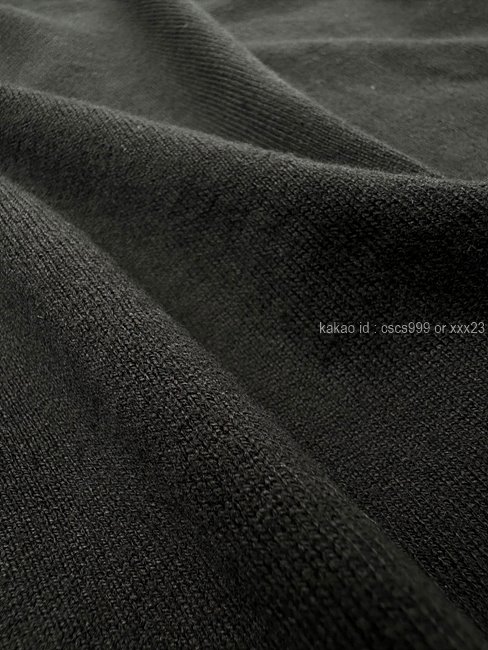 루이비통 반팔 카라티 레플리카 미러급 SA급 S급 고퀄리티 의류 [남성] 최상급 하이엔드 - best 15