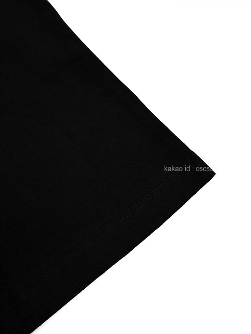 프라다 반팔 라운드 티셔츠 레플리카 미러급 SA급 S급 고퀄리티 의류 [남성여성공용] 최상급 하이엔드 - best 12