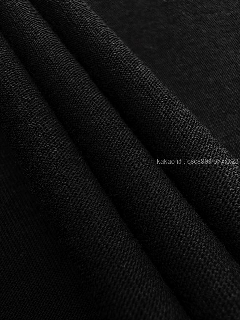 프라다 반팔 라운드 티셔츠 레플리카 미러급 SA급 S급 고퀄리티 의류 [남성여성공용] 최상급 하이엔드 - best 13