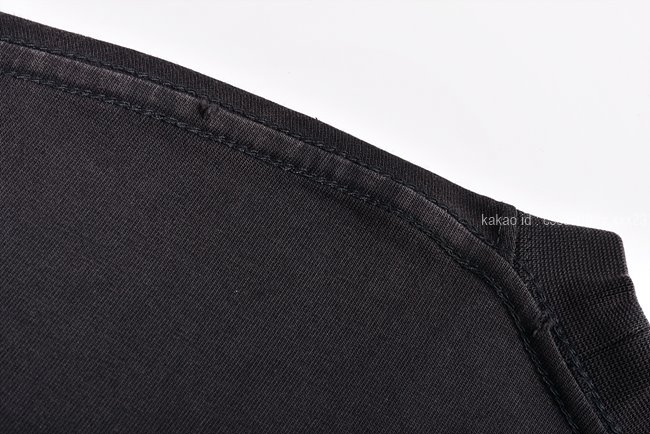 발렌시아가 반팔 라운드 티셔츠 레플리카 미러급 SA급 S급 고퀄리티 셀럽 의류 [남성여성공용] 최상급 하이엔드 - best 14